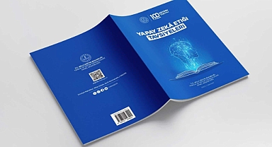 MEB'DEN EĞİTİMDE YAPAY ZEKÂYA YÖNELİK ETİK TAVSİYELER
