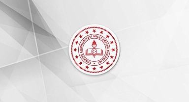 MEB TAŞRA TEŞKİLATI ŞUBE MÜDÜRLÜĞÜNE GÖREVDE YÜKSELME YOLUYLA ATAMA YAPILACAK