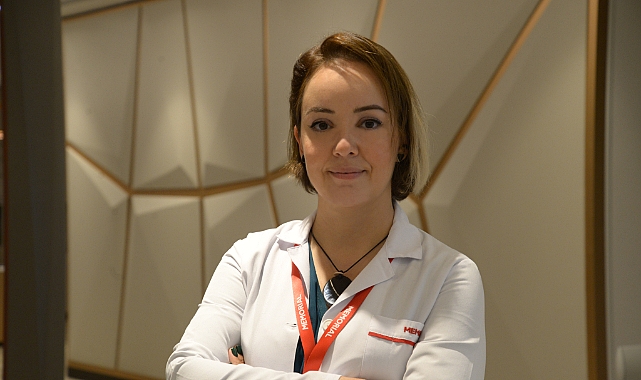 MEME KANSERİNDE RUHSAL İYİLEŞME İÇİN 5 ÖNERİ