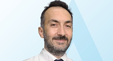 MEME ONARIMI AMELİYATI HAKKINDA EN ÇOK MERAK EDİLEN 7 SORU!