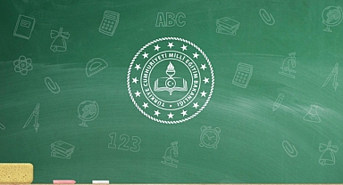 MEVSİMLİK TARIM İŞÇİSİ AİLELERİN ÇOCUKLARINA KESİNTİSİZ EĞİTİM DESTEĞİ