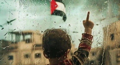 Milletvekili Sarıçam: Gazze'de Ateşkes Umut Işığı Oldu