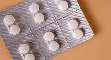 Nöbetçi Eczaneler: Vatandaşlara 7/24 Kesintisiz Hizmet