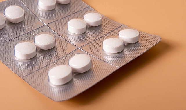 Nöbetçi Eczaneler: Vatandaşların 7/24 Hizmetinde