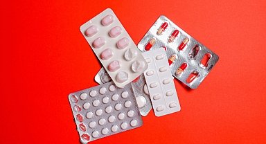 Nöbetçi Eczaneler: Vatandaşların Sağlığı İçin 7/24 Hizmet