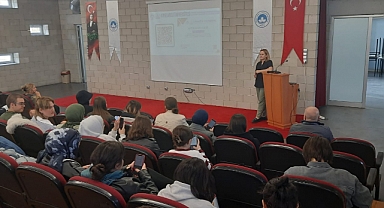 Öğrencilere İstihdam Odaklı Eğitim Desteği