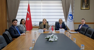 Öğrencilere Mesleki Deneyim ve Ekonomik Destek Sağlanacak