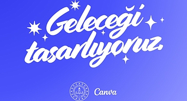 ÖĞRETMENLER VE ÖĞRENCİLER İÇİN EĞİTİMDE YENİ DİJİTAL TASARIM DÖNEMİ