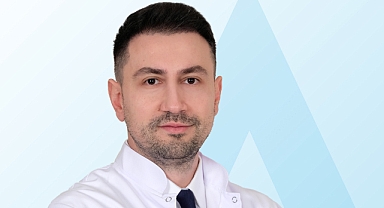 OMUZLARI TEHDİT EDEN BU HATALARA DİKKAT!