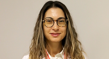 OSTEOPOROZDAN KORUYAN 6 ALTIN YÖNTEM