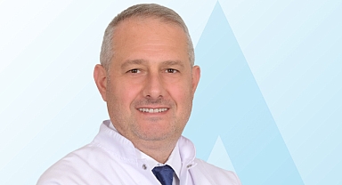 OTURMAKTA BİLE GÜÇLÜK ÇEKİYORSANIZ, DİKKAT! 