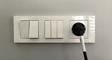 Paşa Mahallesi’nde 8 Saatlik Planlı Elektrik Kesintisi Olacak!