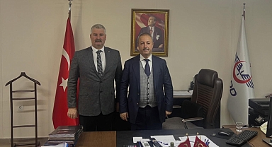 Pehlivanköy Belediyesi’nden Ulaşımda Güçlü Adımlar