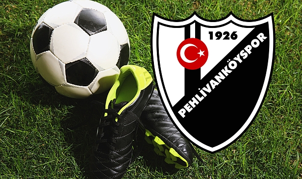 Pehlivanköyspor Sezona Galibiyetle Başlamak İstiyor