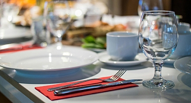 Restoran ve Kafelerde Karekod Zorunluluğu Geliyor