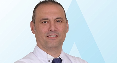 RİSKLİ GEBELİKTE ANNE VE BEBEĞİN SAĞLIĞI İÇİN 6 ETKİLİ ÖNLEM!