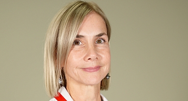 SAĞLIKLI BİR MENOPOZ İÇİN BU KONTROLLERİ İHMAL ETMEYİN