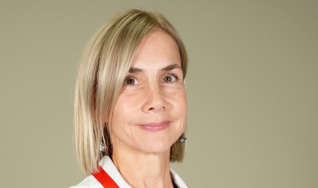 SAĞLIKLI BİR MENOPOZ İÇİN BU KONTROLLERİ İHMAL ETMEYİN