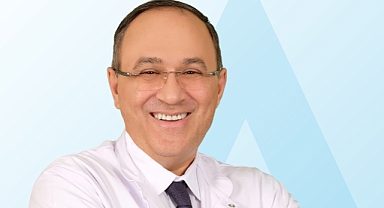 SİGARAYI BIRAKMAYI KOLAYLAŞTIRAN 6 PRATİK ÖNERİ! 