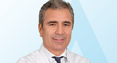 SİNÜZİT TEDAVİ EDİLMEZSE TEHLİKELİ OLABİLİR! 