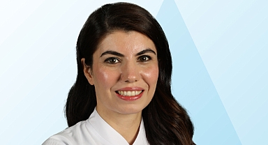 SONBAHARDA BAŞ AĞRISINI TETİKLEYEN 7 ÖNEMLİ NEDEN! 