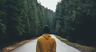 Sonbaharda Yürüyüşün Gücü: Sağlığınızı Adım Adım Yenileyin