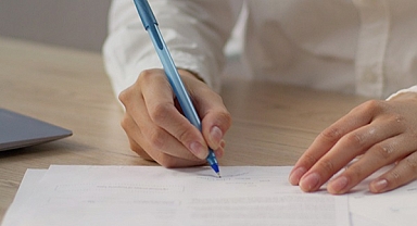 Tapu ve Kadastro Genel Müdürlüğü'nden Sağlık Raporu Açıklaması 