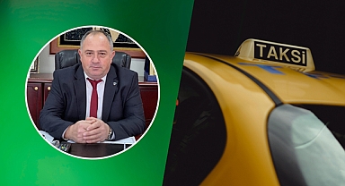 Ticari Araçlarda Kamera Zorunluluğu Başlıyor: İşte Tarihler ve Detaylar