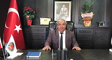 TOBB Nefes Kredisi’nde Yeni Dönem Başlıyor: Başvurular 2 Ekim’de
