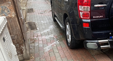 Trafik Cezaları Yeterli Olmuyor 