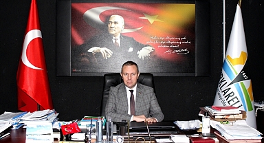 “Türk Kızılay, Milletimizin Şefkat ve Dayanışma Duygusunun Kurumsallaşmış Hâlidir”
