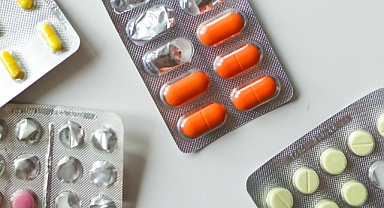 Vatandaşların İlaç İhtiyacına Kesintisiz Hizmet