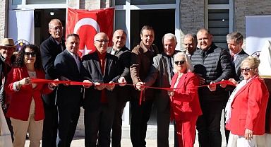 Vize'de Filografi Sergisine Yoğun İlgi