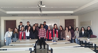 Vize'de