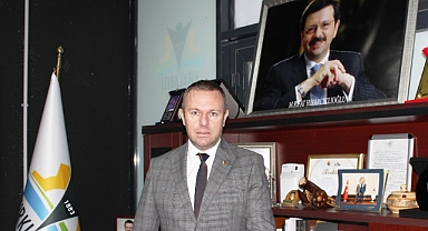 “Yaşlılarımız En Değerli Hazinemizdir”