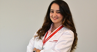 ZİHİNSEL YÜKLER EMDR TERAPİSİYLE HAFİFLETİLEBİLİYOR