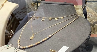 10 Kasım 2025 Pazartesi Güncel Altın Fiyatları: Çeyrek Altın 9.381 TL’den Satılıyor