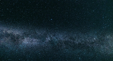 11 Kasım 2025 Günlük Burç Yorumları: Aşk, Para ve Kariyerde Bugün Sizi Neler Bekliyor?