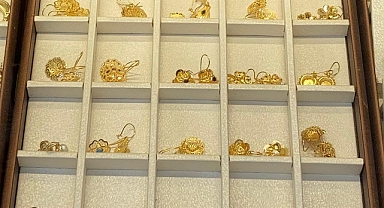 11 Kasım 2025 Salı Güncel Altın Fiyatları: Gram Altın ve Çeyrek Altın Ne Kadar Oldu?