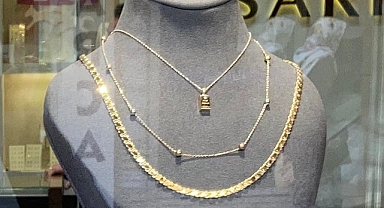 12 Kasım 2025 Güncel Altın Fiyatları: Gram Altın 5.602 TL Sınırında