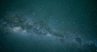 14 Kasım 2025 Cuma Günlük Burç Yorumları: Bugün Burçları Neler Bekliyor?