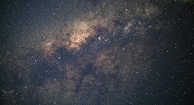 16 Kasım 2025 Pazar Günlük Burç Yorumları: Olumlu Gelişmeler Kapıda!