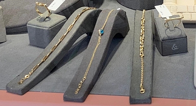 17 Kasım 2025 Altın Fiyatları: Gram Altın Rekora Koşuyor