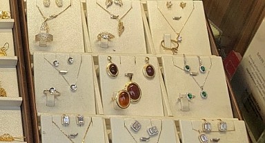 18 Kasım 2025 Altın Fiyatları Güncel Liste: Gram Altın 5.453 TL Seviyesine Yükseldi