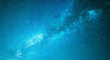 19 Kasım 2025 Günlük Burç Yorumları: Çarşamba Gününe Astrolojik Bakış