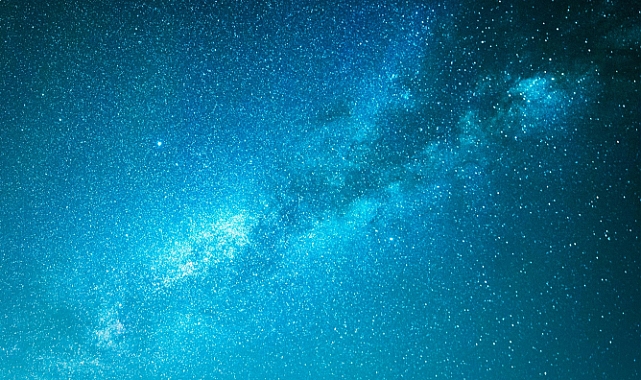 19 Kasım 2025 Günlük Burç Yorumları: Çarşamba Gününe Astrolojik Bakış