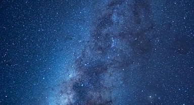 2 Kasım 2025 Pazar Günlük Burç Yorumları: Ani Harcamalardan Uzak Durun