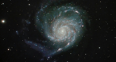 20 Kasım 2025 Günlük Burç Yorumları: Aşk, Para ve Kariyerde Bugün Sizi Neler Bekliyor?