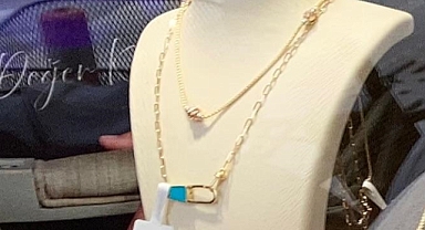 21 Kasım 2025 Cuma – Güncel Altın Fiyatları: Gram Altın ve Çeyrek Altında Son Durum