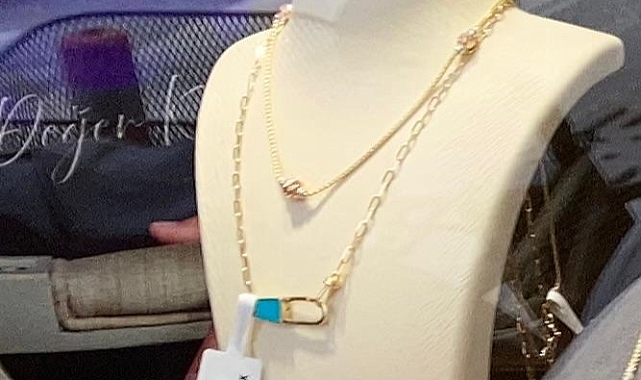 21 Kasım 2025 Cuma – Güncel Altın Fiyatları: Gram Altın ve Çeyrek Altında Son Durum